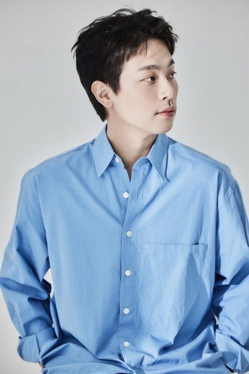 배우 박정민 출판사 무제 창업과 신간 첫 여름, 완주 출간