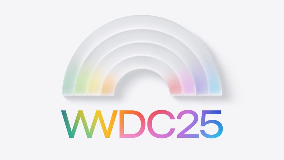 [Apple] 애플 WWDC25 세계개발자회의 2025년 6월 9일 개최